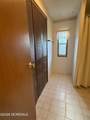 4 Wren Court - Photo 31