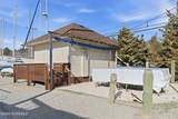 100 Harbor Inn Road - Photo 11