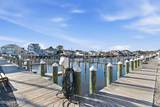 100 Harbor Inn Road - Photo 12