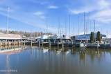 100 Harbor Inn Road - Photo 13
