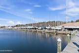 100 Harbor Inn Road - Photo 14