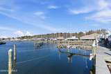 100 Harbor Inn Road - Photo 15