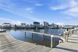 100 Harbor Inn Road - Photo 17
