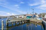 100 Harbor Inn Road - Photo 18