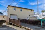100 Harbor Inn Road - Photo 20