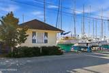 100 Harbor Inn Road - Photo 21