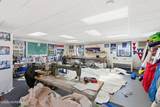 100 Harbor Inn Road - Photo 22