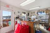 100 Harbor Inn Road - Photo 25
