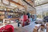 100 Harbor Inn Road - Photo 26