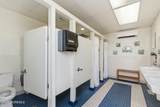 100 Harbor Inn Road - Photo 27