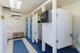 100 Harbor Inn Road - Photo 28