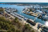 100 Harbor Inn Road - Photo 33