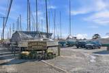 100 Harbor Inn Road - Photo 4