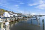 100 Harbor Inn Road - Photo 8