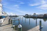 100 Harbor Inn Road - Photo 9
