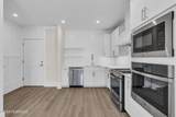 218 3rd Avenue - Photo 7