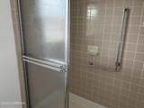 562 Portsmouth Drive - Photo 10