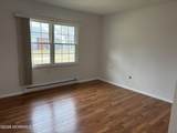 562 Portsmouth Drive - Photo 11