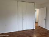 562 Portsmouth Drive - Photo 12