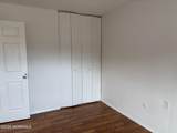 562 Portsmouth Drive - Photo 13