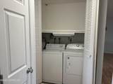 562 Portsmouth Drive - Photo 14