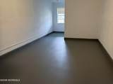 562 Portsmouth Drive - Photo 15