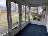 562 Portsmouth Drive - Photo 3