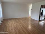 562 Portsmouth Drive - Photo 4