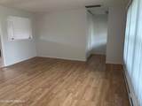 562 Portsmouth Drive - Photo 5