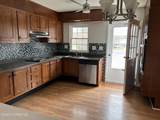 562 Portsmouth Drive - Photo 6