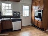 562 Portsmouth Drive - Photo 7