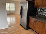 562 Portsmouth Drive - Photo 8