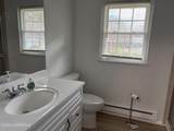 562 Portsmouth Drive - Photo 9