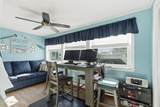 111 18th Street - Photo 12