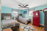111 18th Street - Photo 15