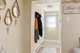 111 18th Street - Photo 18