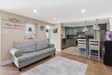 111 18th Street - Photo 5