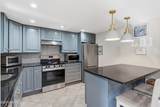 111 18th Street - Photo 6
