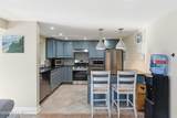 111 18th Street - Photo 9