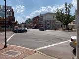 4 Main Street - Photo 11