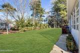 12 Ely Court - Photo 33
