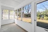 12 Ely Court - Photo 34