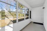 12 Ely Court - Photo 35