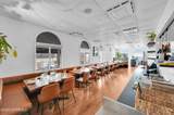 1901 Long Beach Boulevard - Photo 15