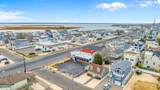 1901 Long Beach Boulevard - Photo 28