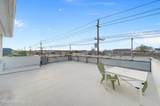 1901 Long Beach Boulevard - Photo 39