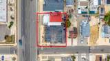 1901 Long Beach Boulevard - Photo 43