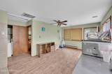 1901 Long Beach Boulevard - Photo 45