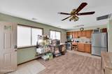 1901 Long Beach Boulevard - Photo 48