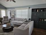 3276 Springer Lane - Photo 10